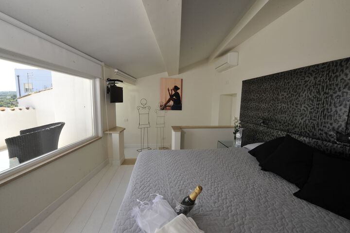 Room 20 of 54
