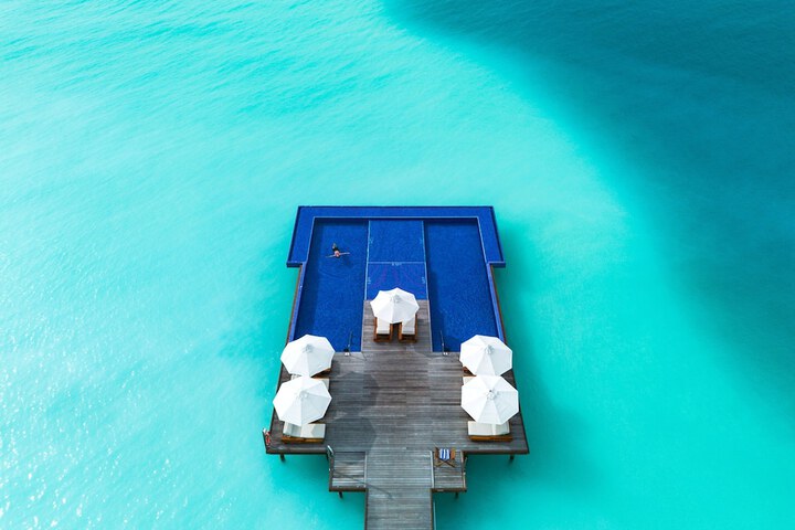 Pool 147 of 215