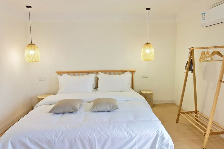 Room 21 of 42