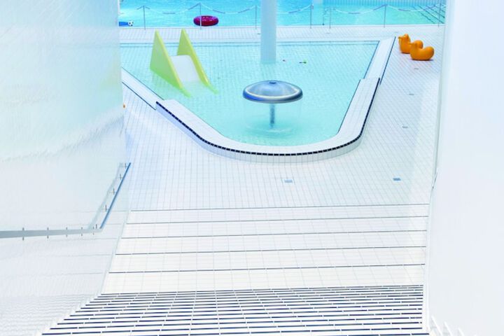 Pool 15 of 34