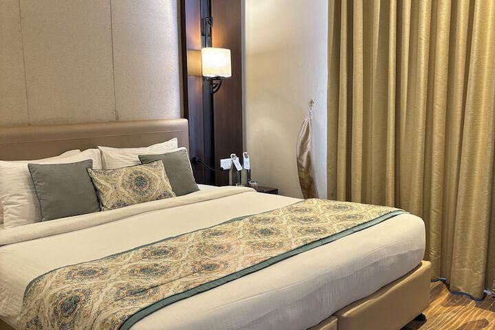 Room 14 of 47