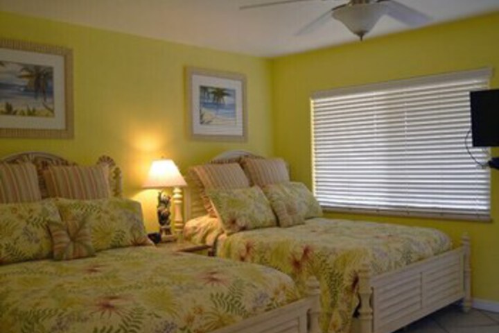 Room 46 of 47