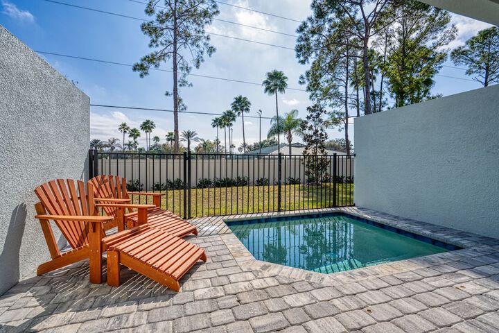 Pool 67 of 86