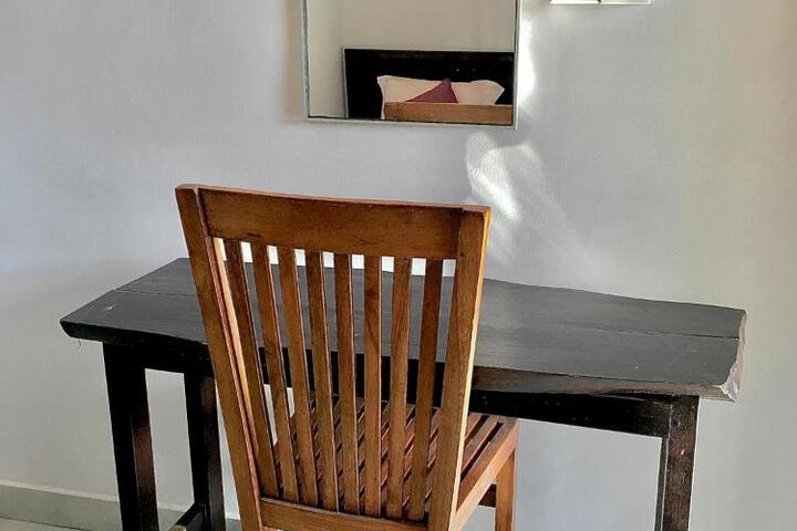 General 4 of 60