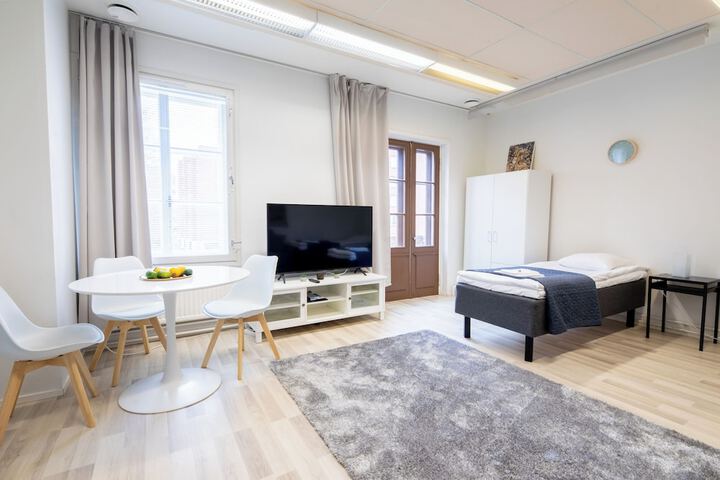 Room 14 of 69