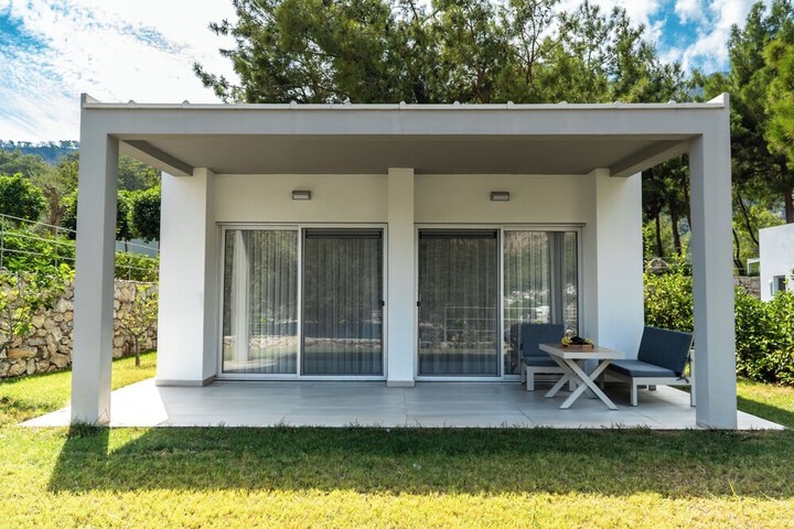 Terrace/Patio 41 of 125
