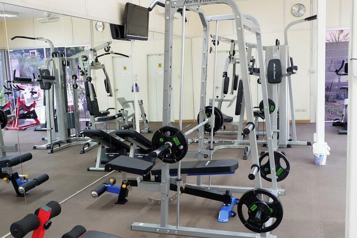 Health and Fitness 43 of 84