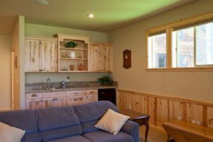 Room 15 of 20