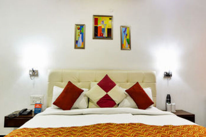 Room 14 of 35