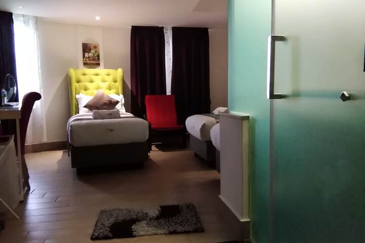 Room 21 of 63