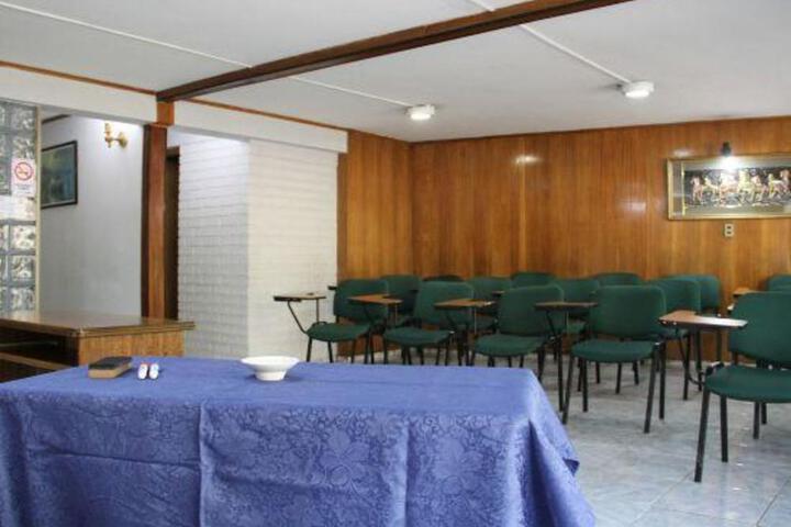 Spa and Wellness Pictures