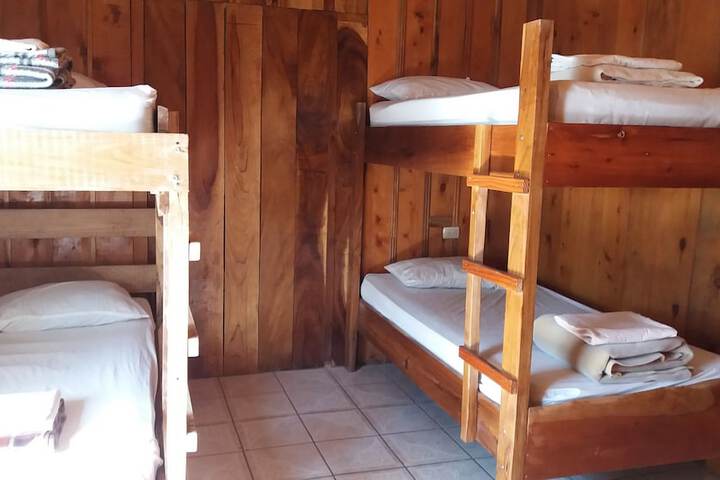 Room 7 of 86