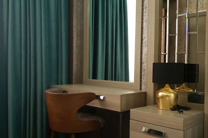 Room 20 of 80