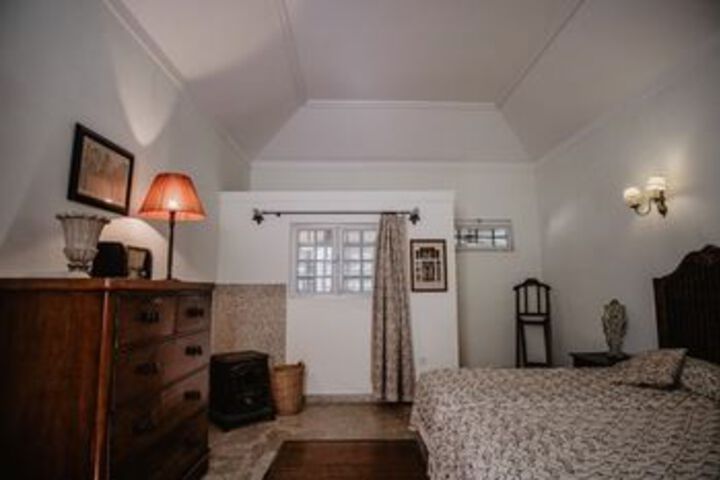 Room 22 of 80