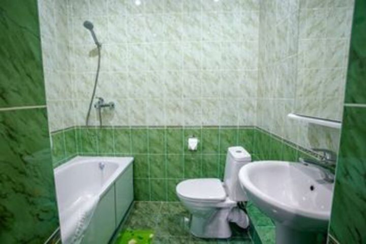 Room 10 of 56