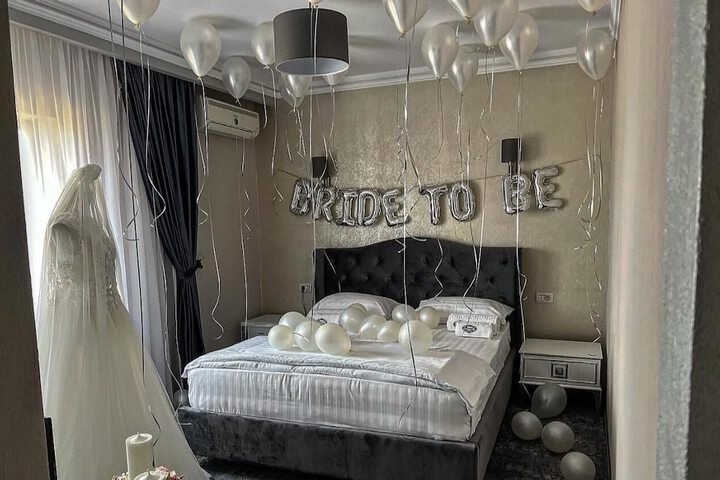 Room 14 of 62