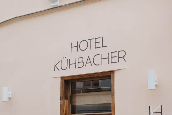 Hotel 139 of 142