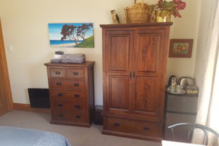 Room 20 of 22