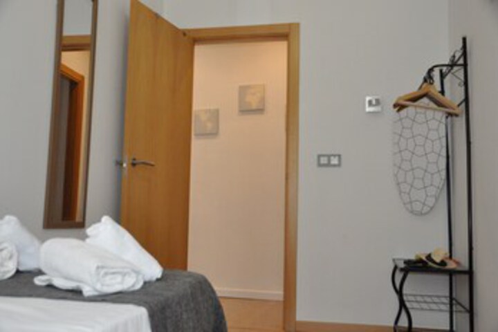 Room 35 of 39