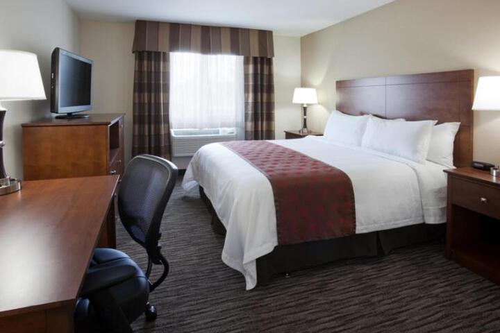 2 Queen Beds (5 of 6)