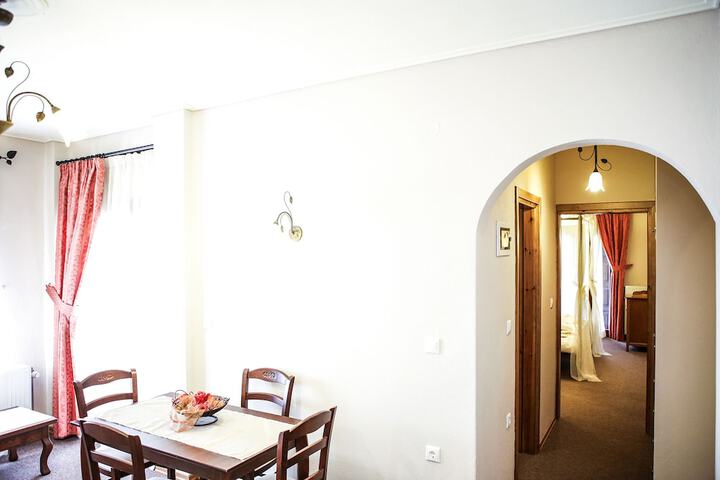 Room 22 of 67