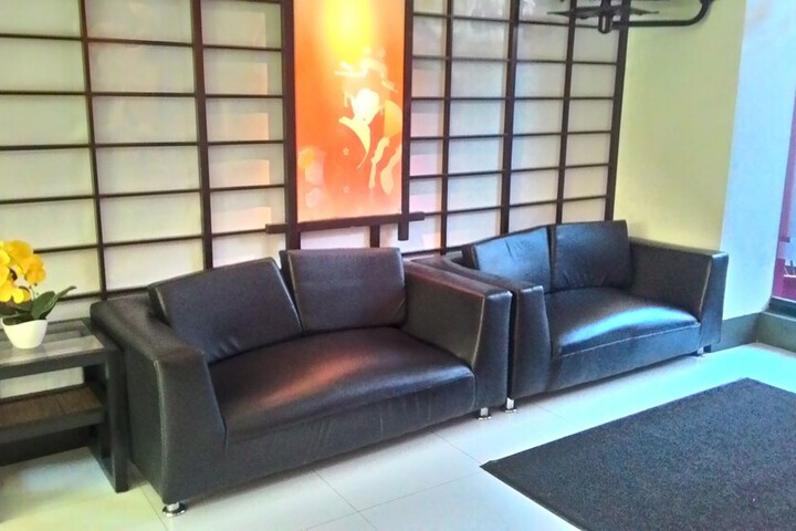 Hotel Interior 5 of 29