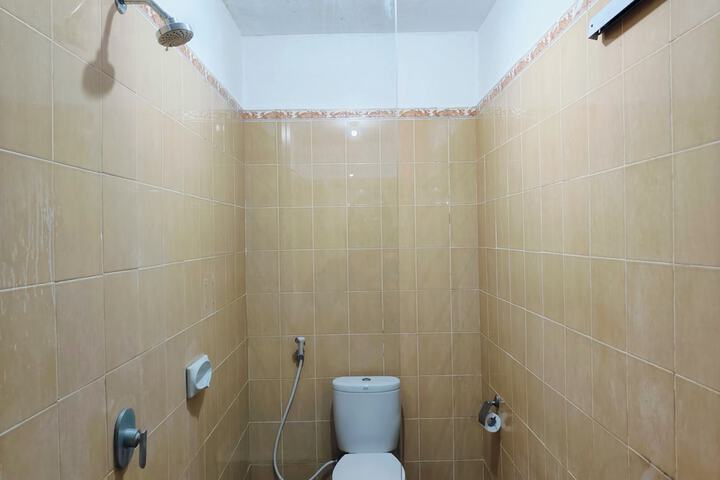 Room 37 of 57