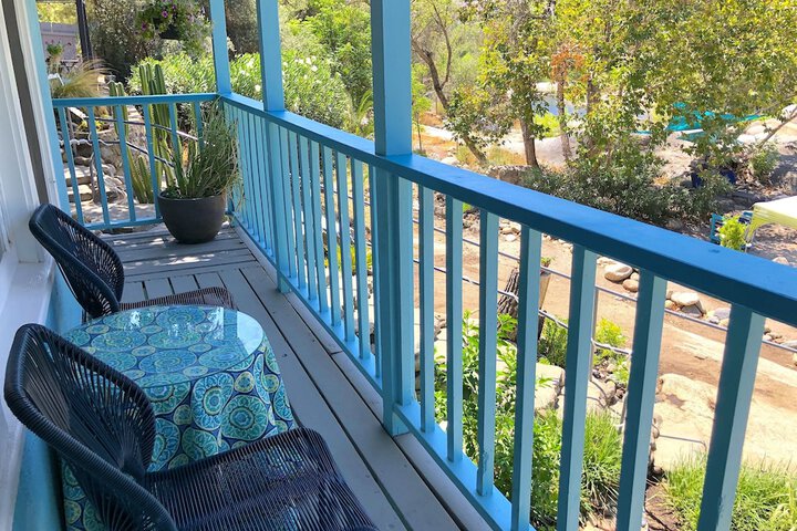 Terrace/Patio 32 of 81