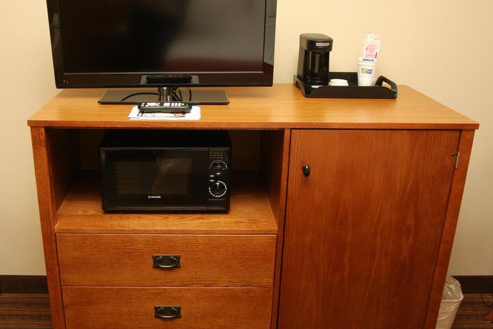 Double Accessible (3 of 3)