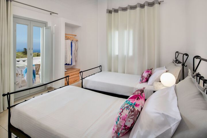 Room 20 of 44