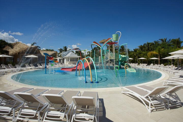 Pool 58 of 152