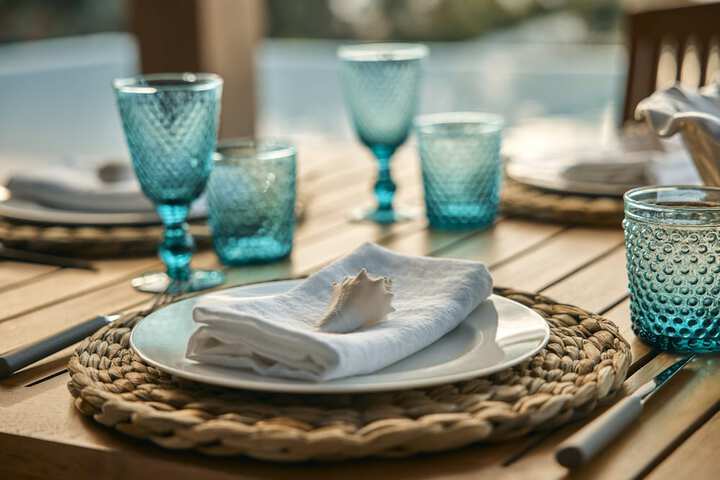 Dining 155 of 222
