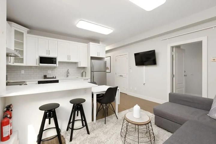 Room 5 of 15