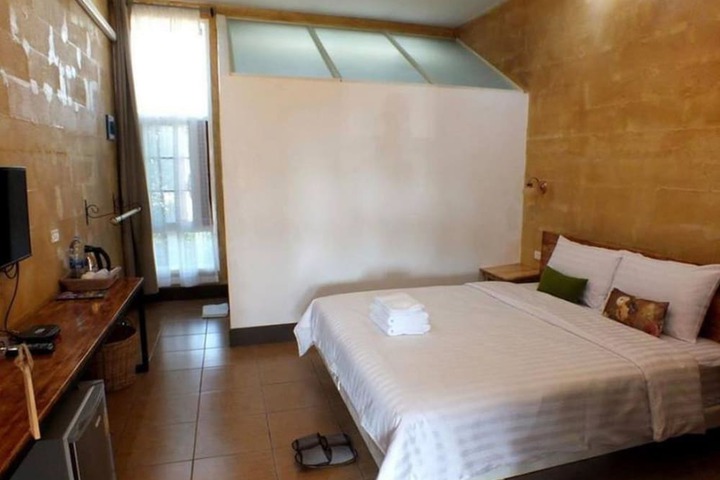 Room 3 of 29