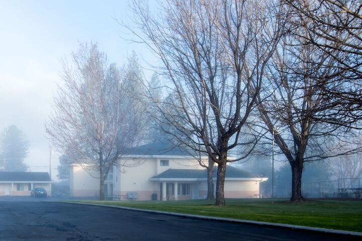 Property Grounds 46 of 55