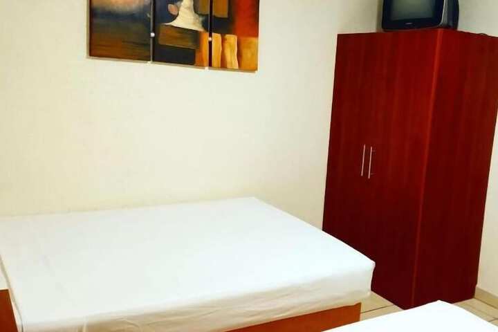 Room 12 of 56