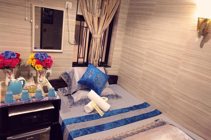 Room 8 of 37