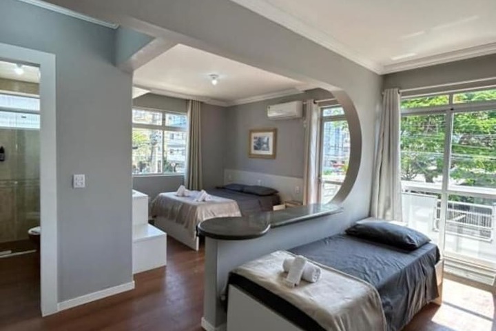 Room 19 of 41