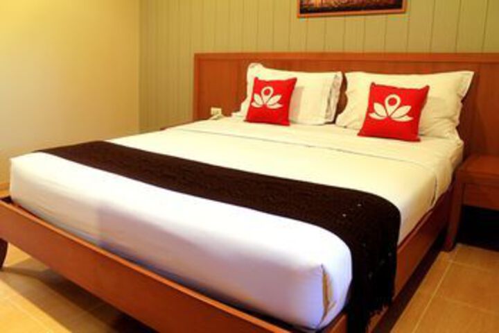 Spa and Wellness Pictures