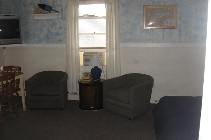Room 29 of 39