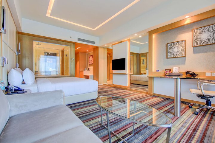 Room 56 of 140