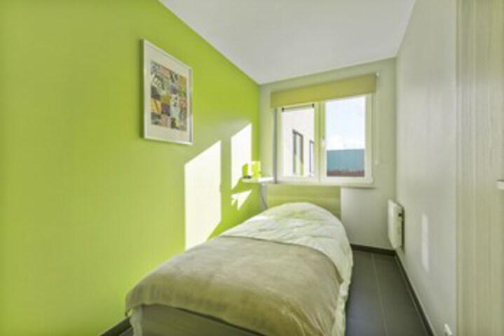 Room 14 of 17