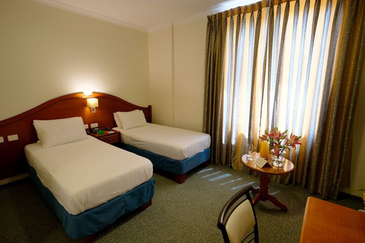 Room 46 of 74