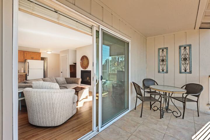 Terrace/Patio 277 of 398