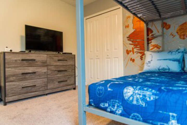 Room 58 of 61