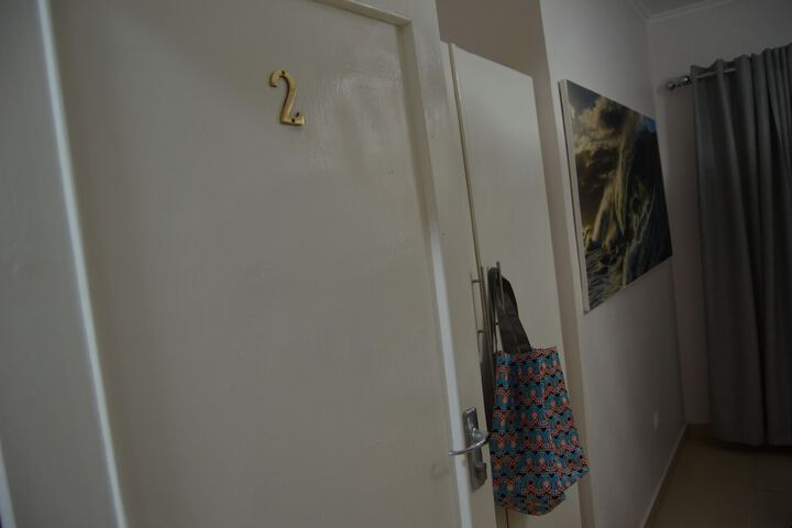 Room 3 of 63