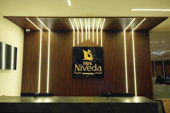 Hotel Interior 2 of 25