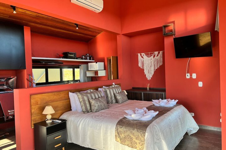Room 42 of 356