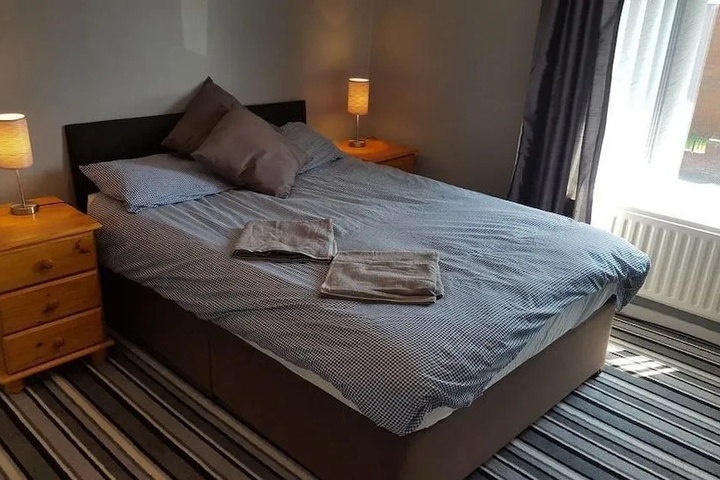 Room 3 of 5