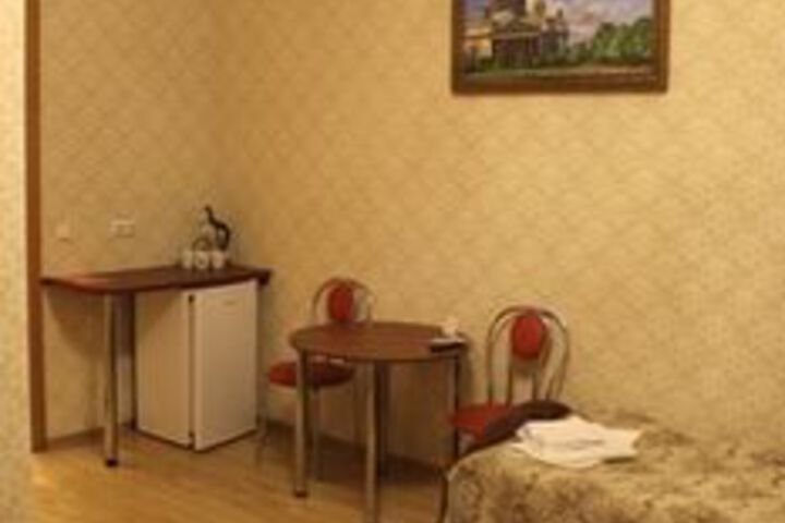 Room 21 of 25